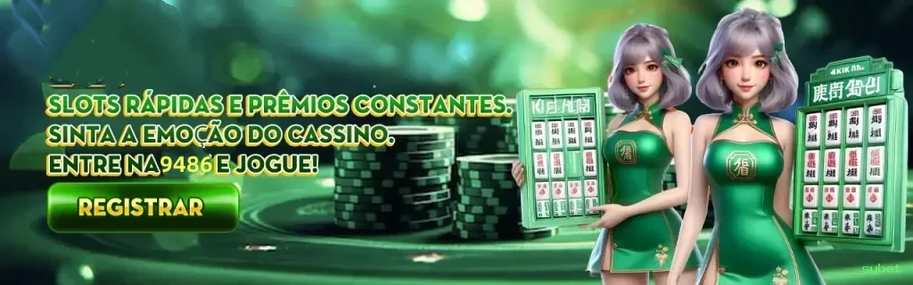 Central de dúvidas rápidas sobre o app sybet
