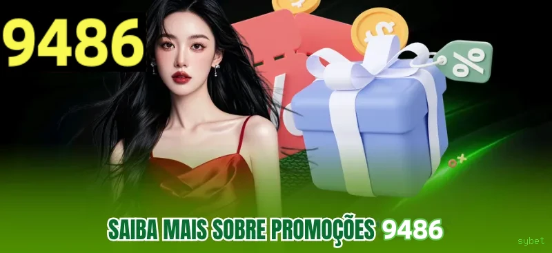 Apostas esportivas sybet - futebol e esportes ao vivo
