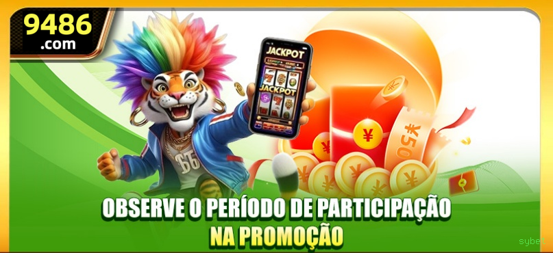 App sybet apostas esportivas mobile