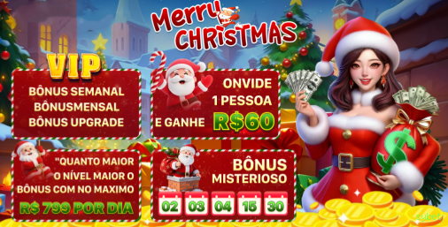 Guia rápido de apostas ao vivo na sybet