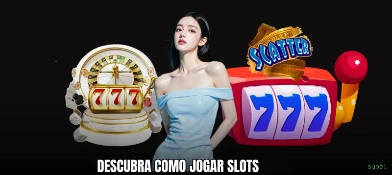 Cassino sybet - mesas ao vivo e jogos