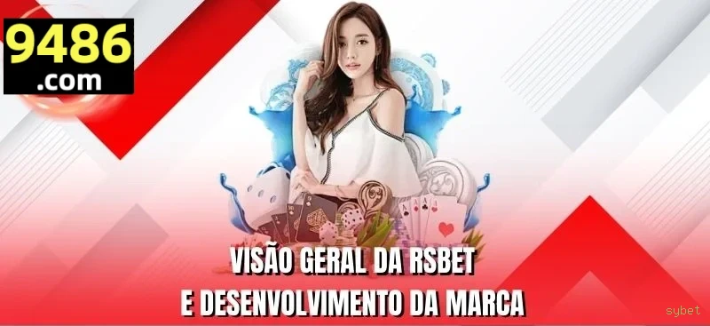 Roleta e blackjack sybet
