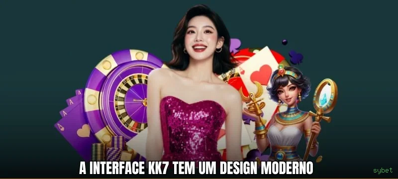 App sybet Android download