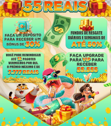 Aviator - Crash game popular na sybet