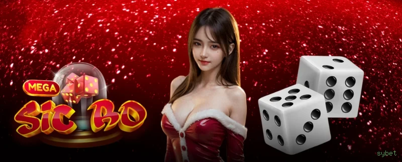 Aviator - Crash game popular na sybet