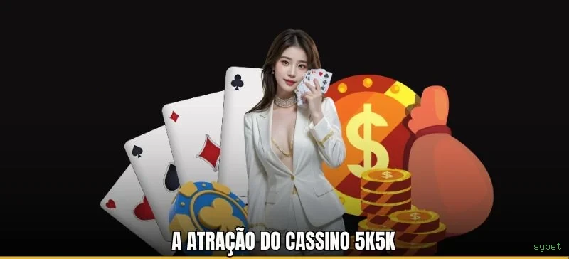 Starlight Princess - Slot game com multiplicadores na sybet