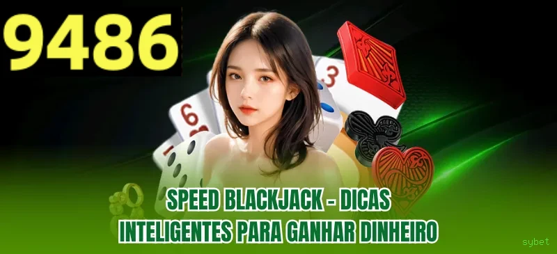 App sybet slots mobile