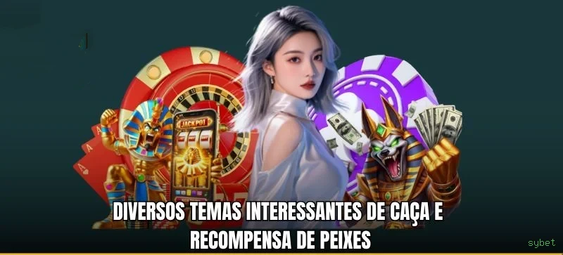 Cashback VIP sybet - reembolso semanal