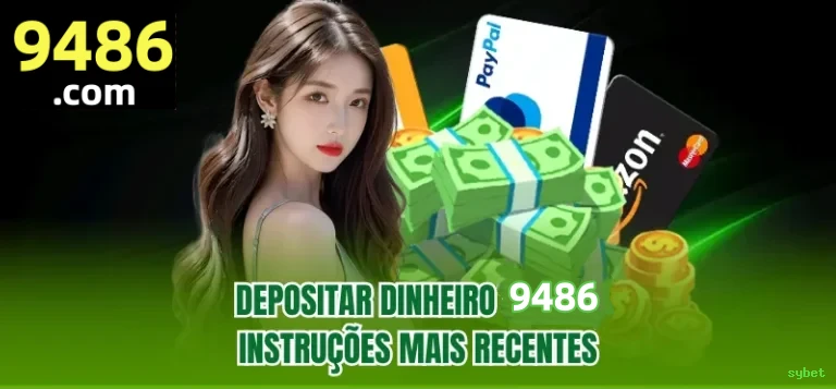 Bônus exclusivos membros VIP sybet