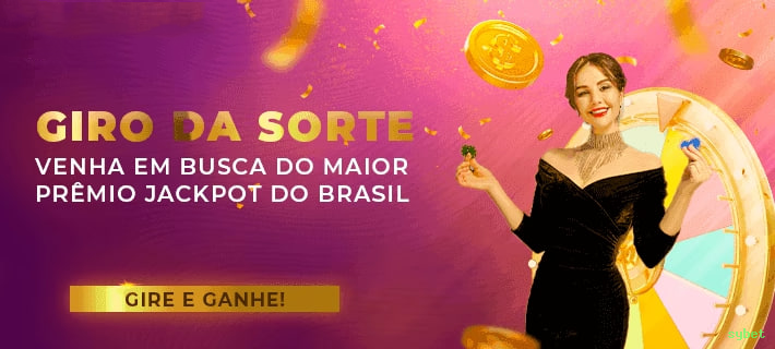 Ganhar e sacar na sybet